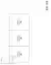 Fig. 12 - Lighting drywall