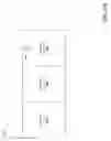 Fig. 14 - Lighting drywall