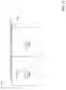 Fig. 15 - Lighting drywall