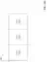 Fig. 16 - Lighting drywall