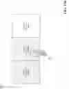 Fig. 19 - Lighting drywall