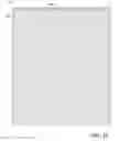 Fig. 22 - Lighting drywall