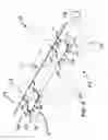 Fig. 05 - Lamps and Illuminated Hardscapes