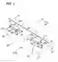 Fig. 08 - Lamps and Illuminated Hardscapes