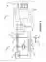 Fig. 06 - Lighting arrangement with battery backup