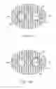 Fig. 16 - DUAL-SOURCE LIGHTING SYSTEM