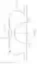 Fig. 07 - Light source guiding device with refracting unit and reflecting unit