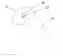 Fig. 01 - Electronic candle