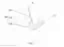 Fig. 03 - Electronic candle