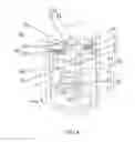 Fig. 04 - Electronic candle