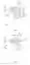 Fig. 07 - Electronic candle