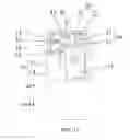 Fig. 08 - Electronic candle