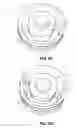 Fig. 03 - Modular outdoor light fixture and accessories