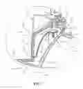 Fig. 07 - Lighting trim ring friction fit system