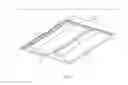 Fig. 02 - Detachable panel light