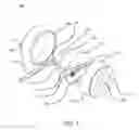 Fig. 02 - Downlight module and method for manufacturing the same