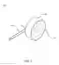 Fig. 03 - Downlight module and method for manufacturing the same