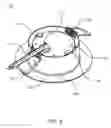 Fig. 04 - Downlight module and method for manufacturing the same