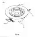 Fig. 05 - Downlight module and method for manufacturing the same