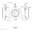Fig. 06 - Downlight module and method for manufacturing the same