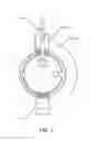 Fig. 08 - Downlight module and method for manufacturing the same