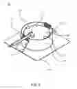 Fig. 09 - Downlight module and method for manufacturing the same