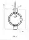 Fig. 13 - Downlight module and method for manufacturing the same