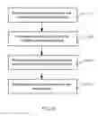 Fig. 14 - Downlight module and method for manufacturing the same
