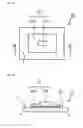 Fig. 03 - Wavelength conversion member and light source device having wavelength conversion member