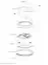 Fig. 02 - Lighting device