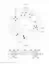Fig. 06 - Lighting device