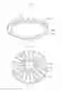 Fig. 07 - Lighting device