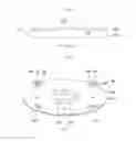 Fig. 08 - Lighting device