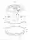 Fig. 09 - Lighting device