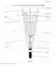 Fig. 03 - Incinerating system