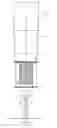 Fig. 15 - Incinerating system