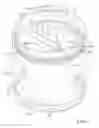 Fig. 02 - Fire display device