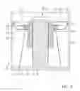 Fig. 04 - Fire display device