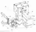 Fig. 01 - Trigger devices for exothermix welds
