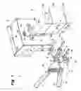 Fig. 02 - Trigger devices for exothermix welds