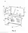 Fig. 03 - Trigger devices for exothermix welds