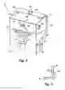Fig. 04 - Trigger devices for exothermix welds