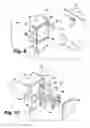 Fig. 07 - Trigger devices for exothermix welds