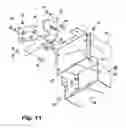 Fig. 08 - Trigger devices for exothermix welds