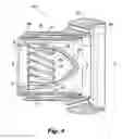 Fig. 02 - AIR SWIRLERS