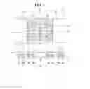 Fig. 04 - Cooking apparatus