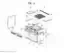 Fig. 06 - Cooking apparatus