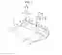 Fig. 08 - Cooking apparatus