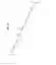 Fig. 11 - Cooking apparatus