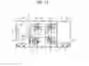 Fig. 13 - Cooking apparatus